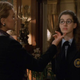 Image for article titled More Princess Diaries Books Are Coming
